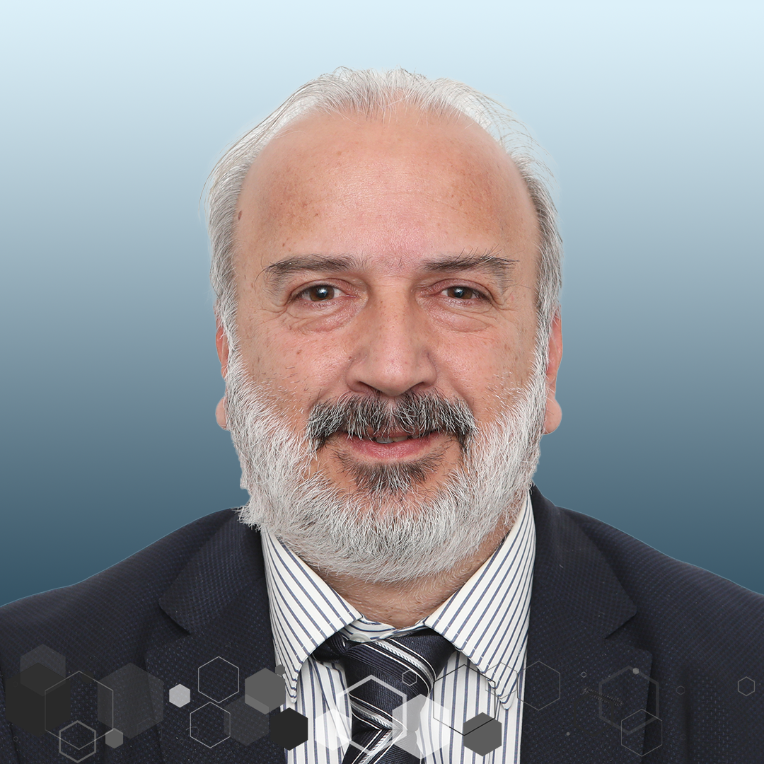 https://hba.cy/wp-content/uploads/2023/09/HBA-22-Gkanas.png